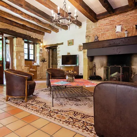 Large With Private Garden Hébergement de vacances *