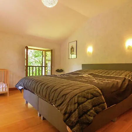 Large With Private Garden *